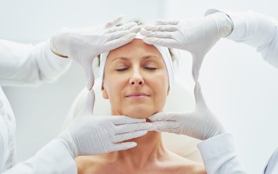 Maibell Estética: Donde la Belleza y el Bienestar Emocional se Unen