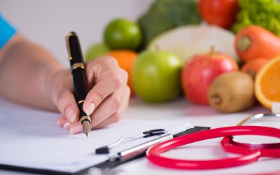 Asesoramiento Nutricional y Entrenamiento Personal: Maximiza tu Potencial con Maibel Estética