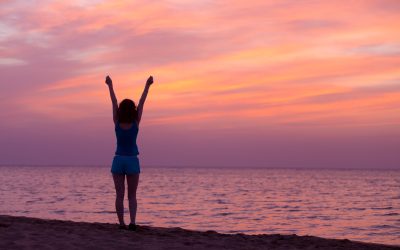 Haz de tus vacaciones un arte