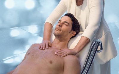 Descubre la Revolución en Cuidado Facial: Natura Bissé llega a Maibell Estética